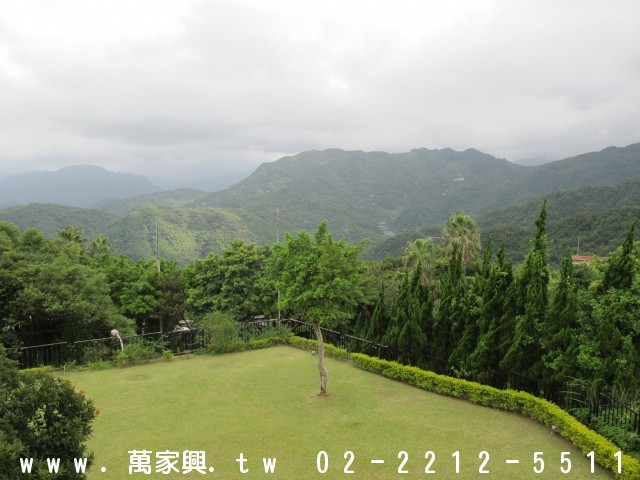 大台北華城★天空別墅★edoor萬家興康橋學區-萬家興不動產-青山鎮大台北華城康橋學區別墅豪宅專賣 大台北華城★天空別墅★edoor萬家興康橋學區 物件照片07