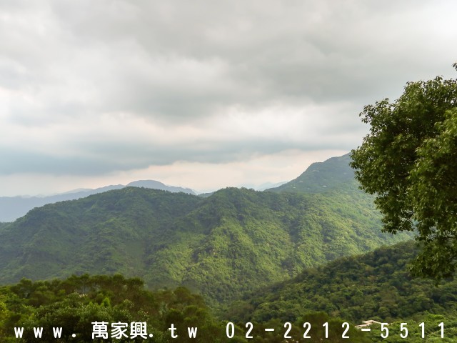 台北華城★雲海景觀別墅★萬家興康橋小學-萬家興不動產-青山鎮大台北華城康橋學區別墅豪宅專賣 台北華城★雲海景觀別墅★萬家興康橋小學 物件照片04