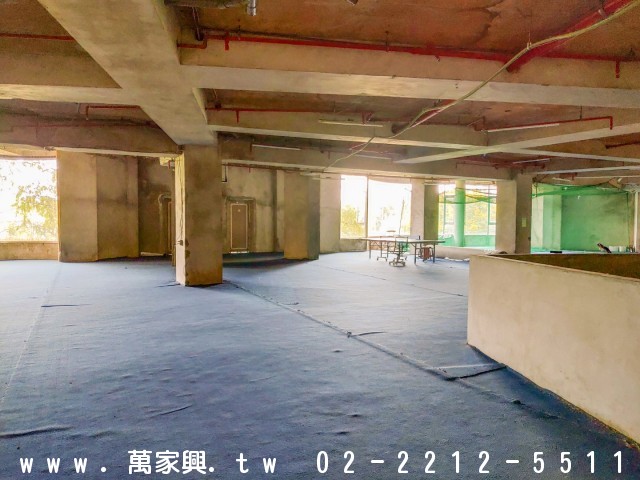 中央研究院★新雪梨會館★edoor萬家興-萬家興不動產-青山鎮大台北華城康橋學區別墅豪宅專賣 中央研究院★新雪梨會館★edoor萬家興 物件照片04