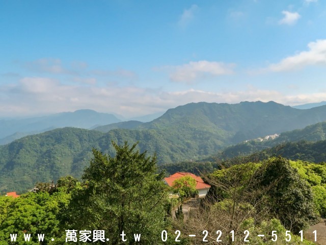 大台北華城★景峰別墅★edoor萬家興康橋半山別墅-萬家興不動產-青山鎮大台北華城康橋學區別墅豪宅專賣 大台北華城★景峰別墅★edoor萬家興康橋半山別墅 物件照片09