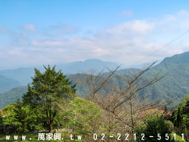 大台北華城★景峰別墅★edoor萬家興康橋半山別墅-萬家興不動產-青山鎮大台北華城康橋學區別墅豪宅專賣 大台北華城★景峰別墅★edoor萬家興康橋半山別墅 物件照片10