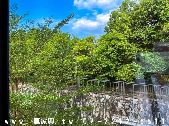 青山鎮★莊園獨棟別墅★萬家興康橋小學 -萬家興不動產-青山鎮大台北華城康橋學區別墅豪宅專賣 青山鎮★莊園獨棟別墅★萬家興康橋小學  物件照片12