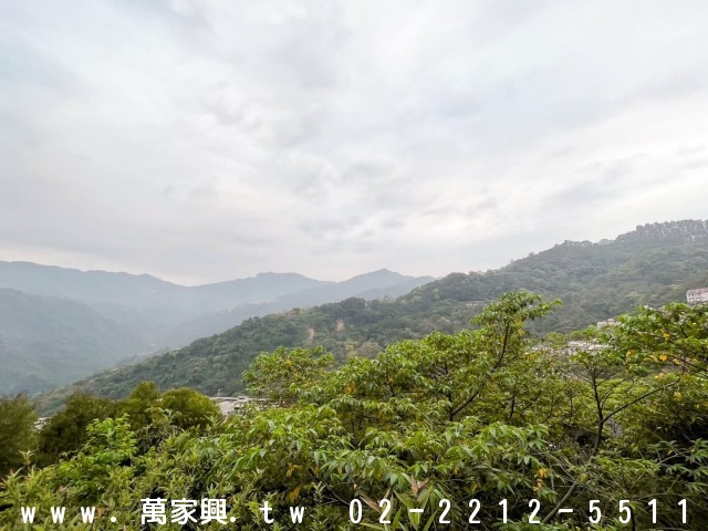 大台北華城★華固華城★半山別墅★康橋學區萬家興-萬家興不動產-青山鎮大台北華城康橋學區別墅豪宅專賣 大台北華城★華固華城★半山別墅★康橋學區萬家興 物件照片03