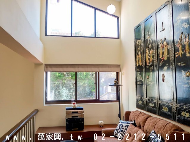 大台北華城★香榭麗舍★萬家興康橋小學-萬家興不動產-青山鎮大台北華城康橋學區別墅豪宅專賣 大台北華城★香榭麗舍★萬家興康橋小學 物件照片10