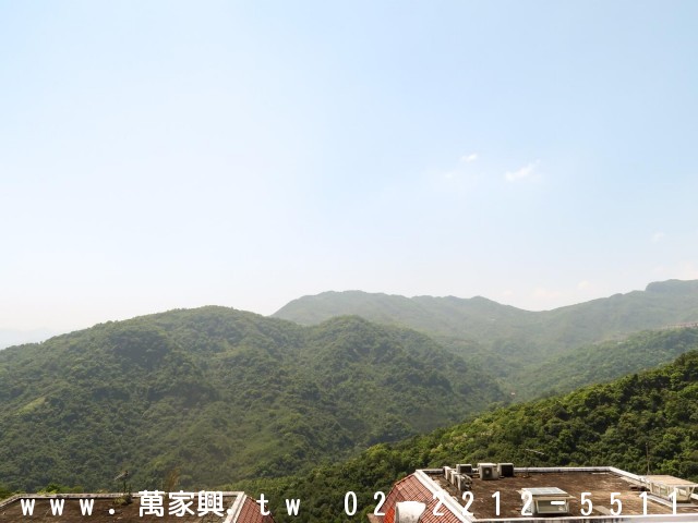 大台北華城★台北國堡★毛胚獨棟電梯別墅★萬家興不動產-萬家興不動產-青山鎮大台北華城康橋學區別墅豪宅專賣 大台北華城★台北國堡★毛胚獨棟電梯別墅★萬家興不動產 物件照片08