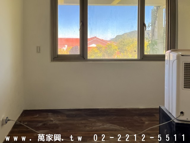 大台北華城★美景大院別墅土地235坪★近青山鎮康橋國際學校-萬家興不動產-青山鎮大台北華城康橋學區別墅豪宅專賣 大台北華城★美景大院別墅土地235坪★近青山鎮康橋國際學校 物件照片06