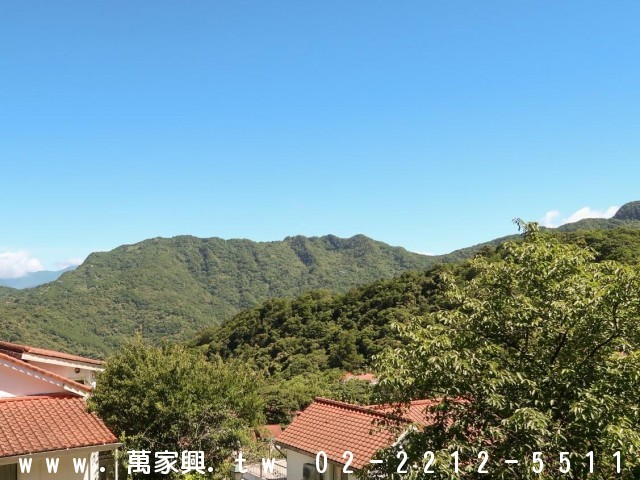 大台北華城★美景大院別墅土地235坪★近青山鎮康橋國際學校-萬家興不動產-青山鎮大台北華城康橋學區別墅豪宅專賣 大台北華城★美景大院別墅土地235坪★近青山鎮康橋國際學校 物件照片11