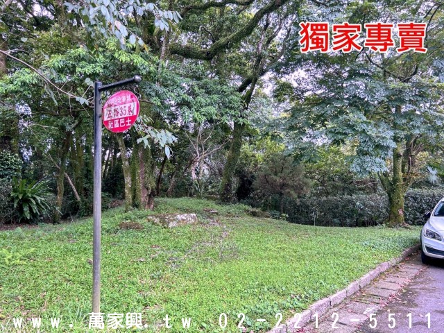 大台北華城★美式雅致別墅★wetop萬家興-萬家興不動產-青山鎮大台北華城康橋學區別墅豪宅專賣 大台北華城★美式雅致別墅★wetop萬家興 物件照片04