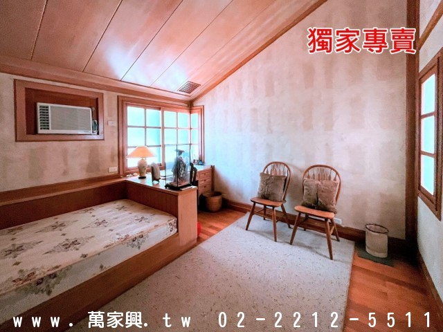 大台北華城★土地374坪★翡翠大院★wetop萬家興-萬家興不動產-青山鎮大台北華城康橋學區別墅豪宅專賣 大台北華城★土地374坪★翡翠大院★wetop萬家興 物件照片08