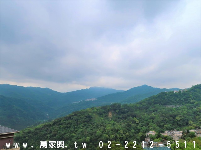 青山鎮台北華城★華固華城電梯別墅★萬家興半山別墅-萬家興不動產-青山鎮大台北華城康橋學區別墅豪宅專賣 青山鎮台北華城★華固華城電梯別墅★萬家興半山別墅 物件照片03