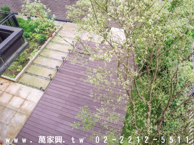 青山鎮台北華城★華固華城電梯別墅★萬家興半山別墅-萬家興不動產-青山鎮大台北華城康橋學區別墅豪宅專賣 青山鎮台北華城★華固華城電梯別墅★萬家興半山別墅 物件照片05